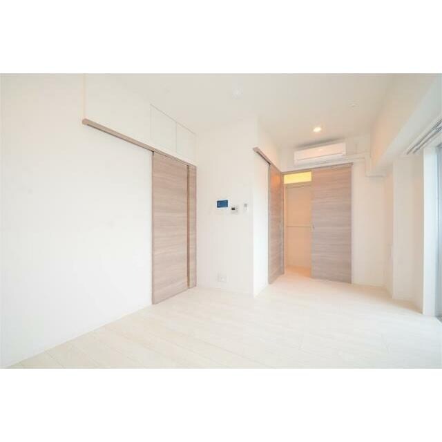 ステージファースト上野松が谷アジールコート(の物件内観写真