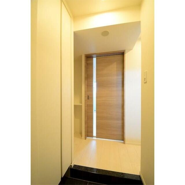 ステージファースト上野松が谷アジールコート(の物件内観写真