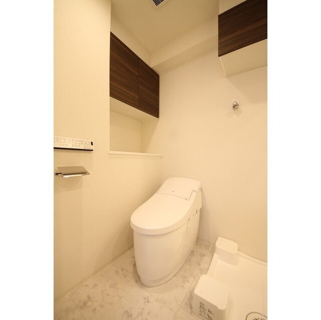 GRAN PASEO田原町の物件内観写真