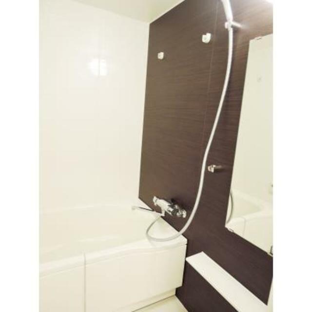 パークアクシス押上テラスの物件内観写真