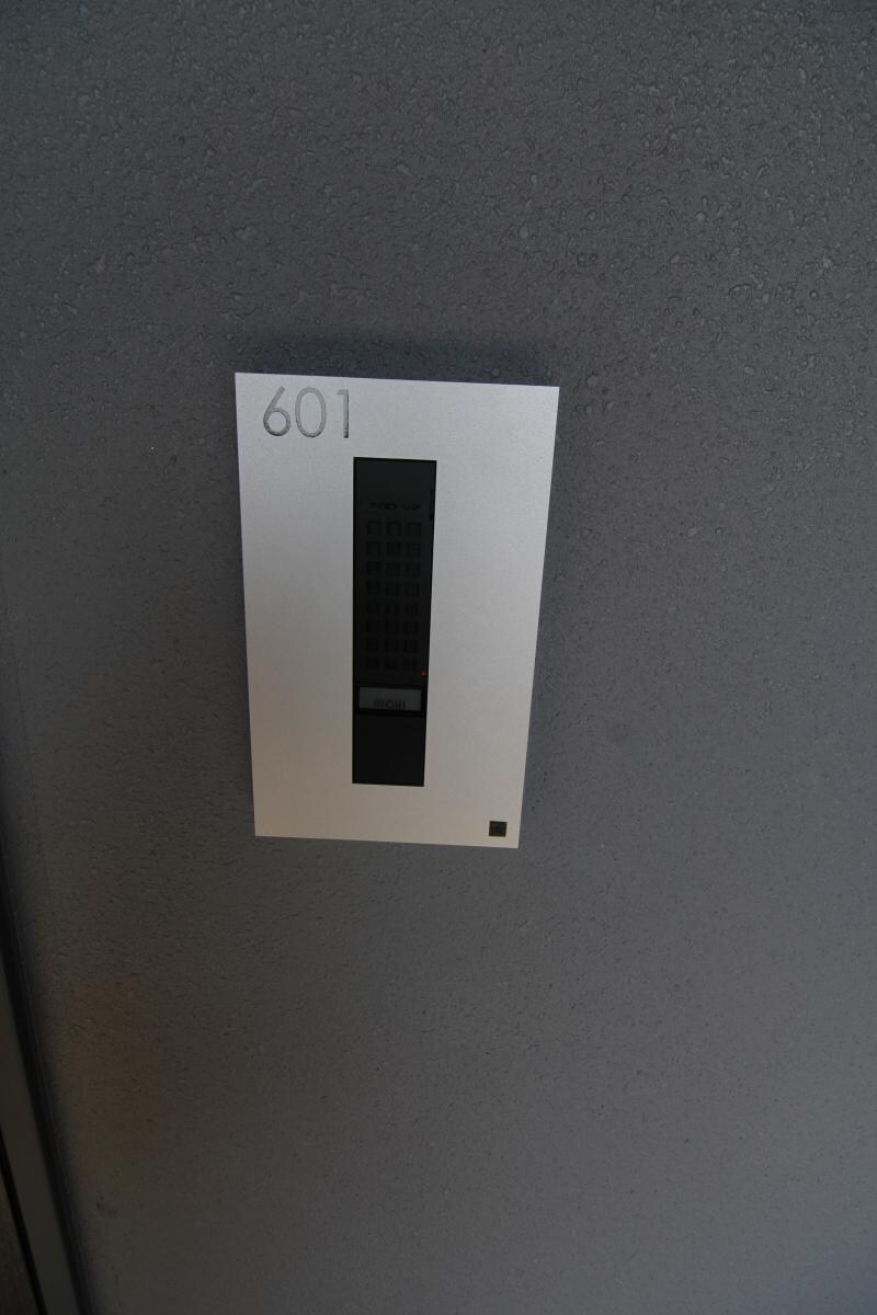 ブランシエスタ本所吾妻橋の物件内観写真