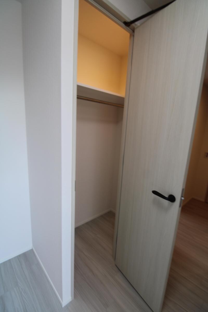 ブランシエスタ本所吾妻橋の物件内観写真