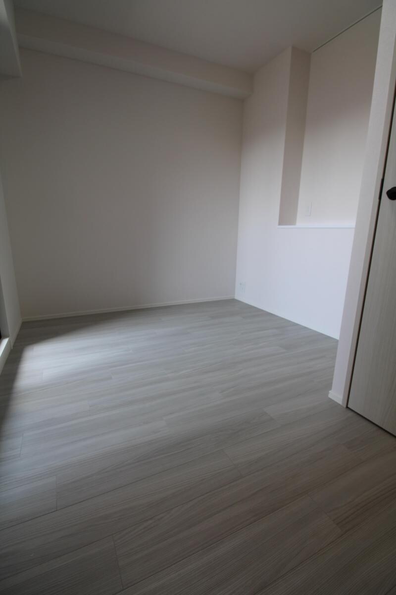 ブランシエスタ本所吾妻橋の物件内観写真