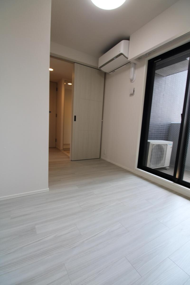 ブランシエスタ本所吾妻橋の物件内観写真