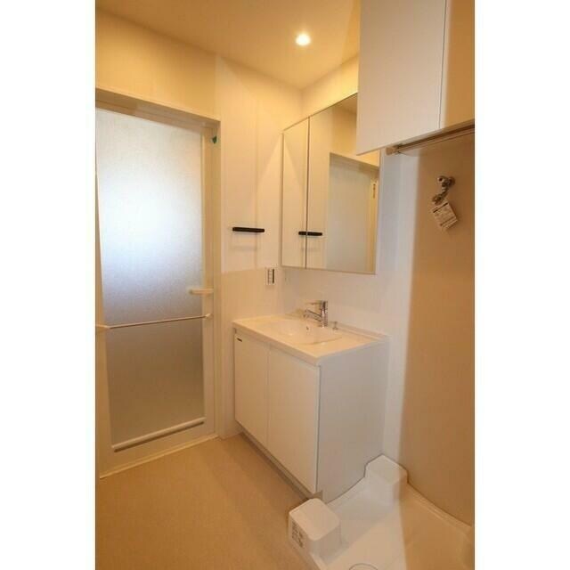 ブランシエスタ本所吾妻橋の物件内観写真