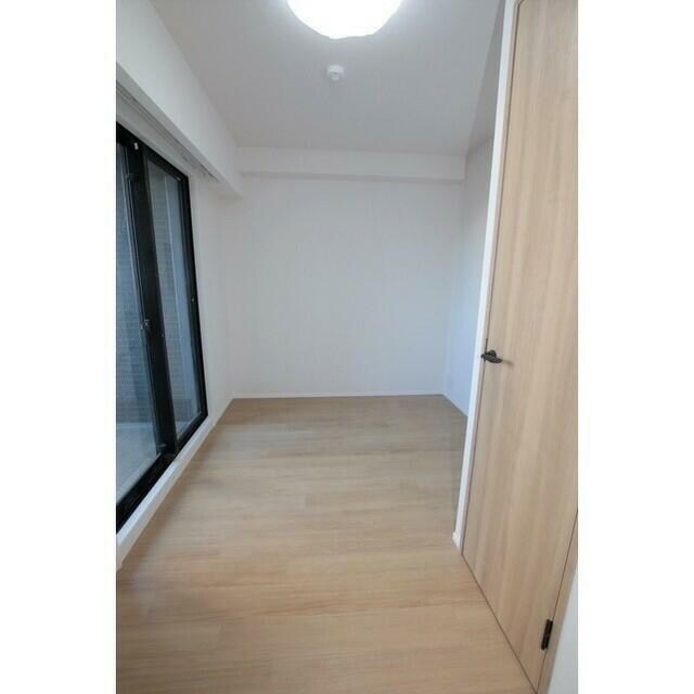 ブランシエスタ本所吾妻橋の物件内観写真