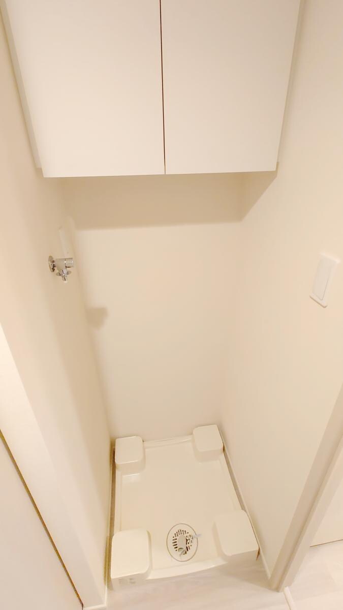 プライマル元浅草の物件内観写真