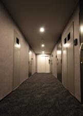 QUALITAS本所吾妻橋の物件内観写真