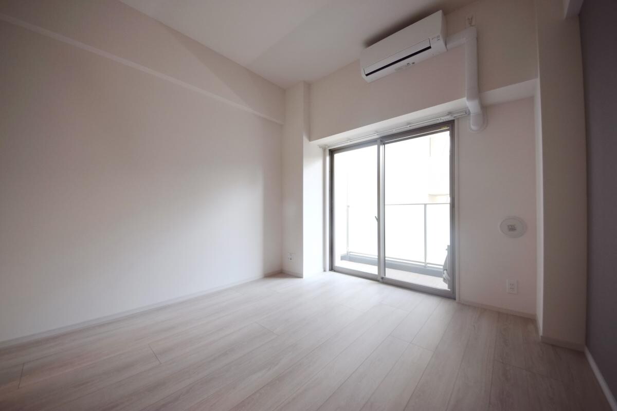 ラグゼナ秋葉原の物件内観写真