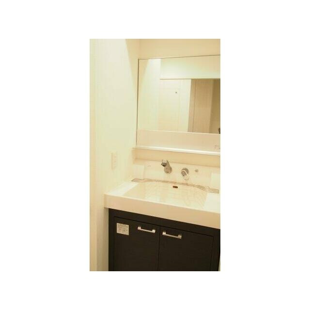 プラウドフラット浅草駒形の物件内観写真