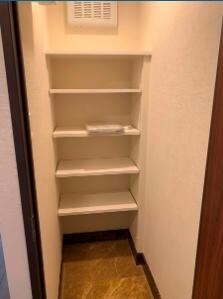 アーバンパーク浅草の物件内観写真