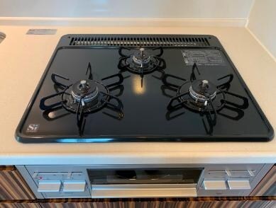 アーバンパーク浅草の物件内観写真