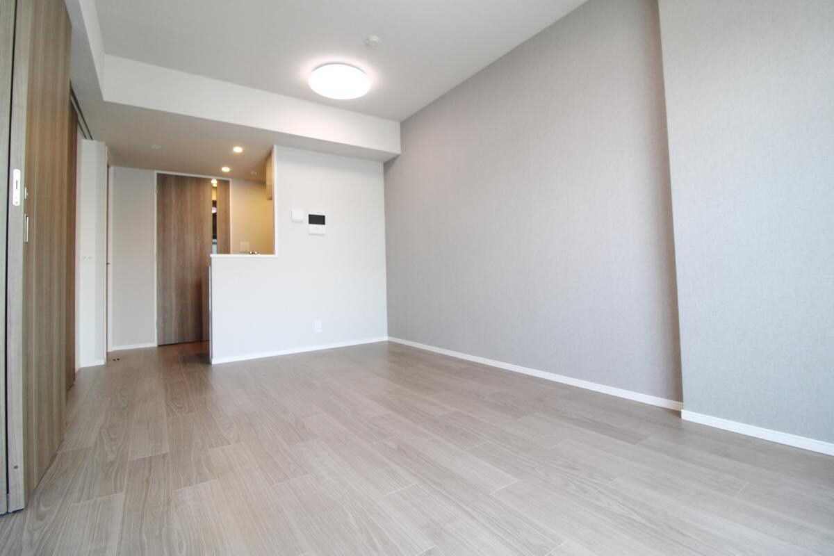アーバネックス両国の物件内観写真