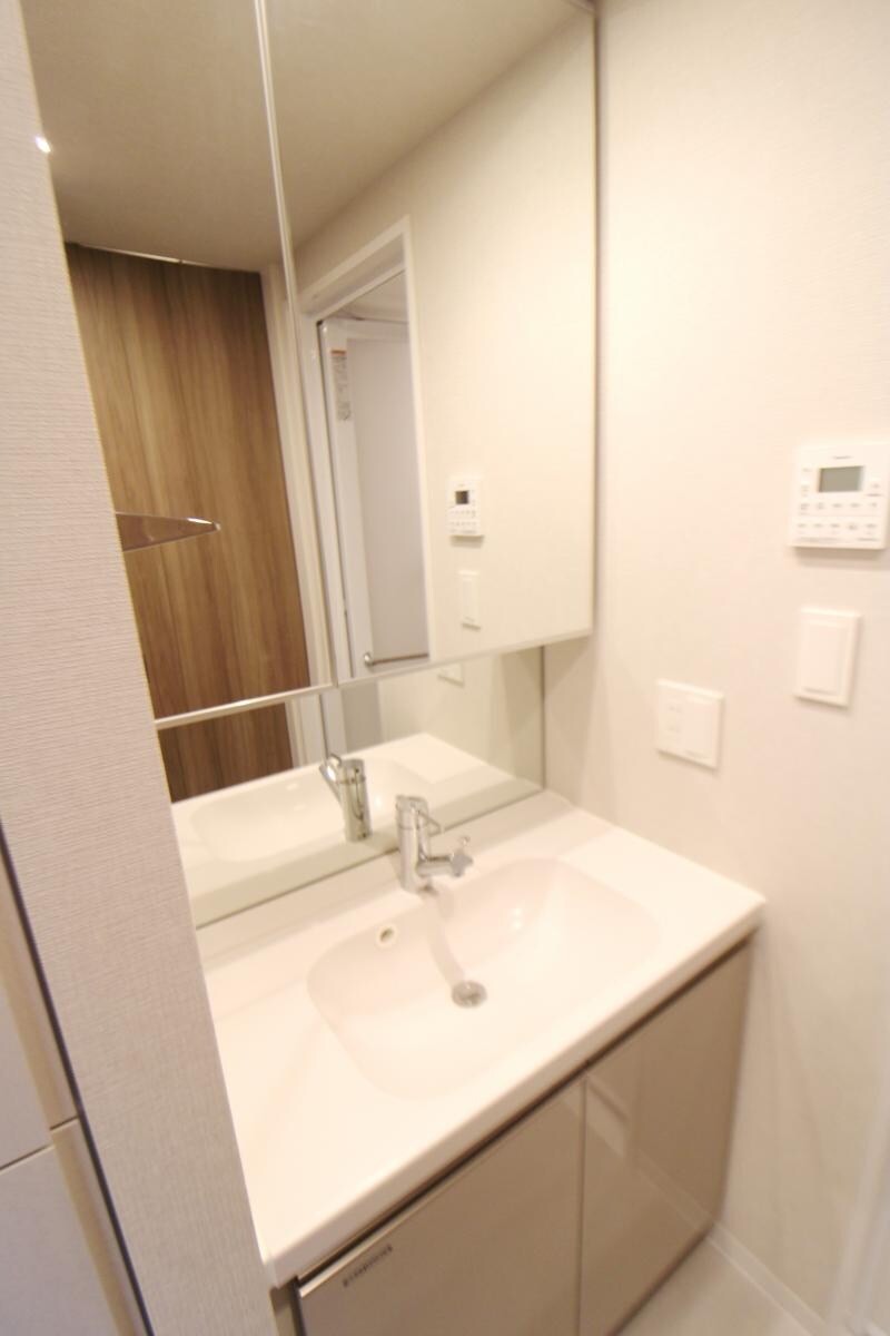 アーバネックス両国の物件内観写真