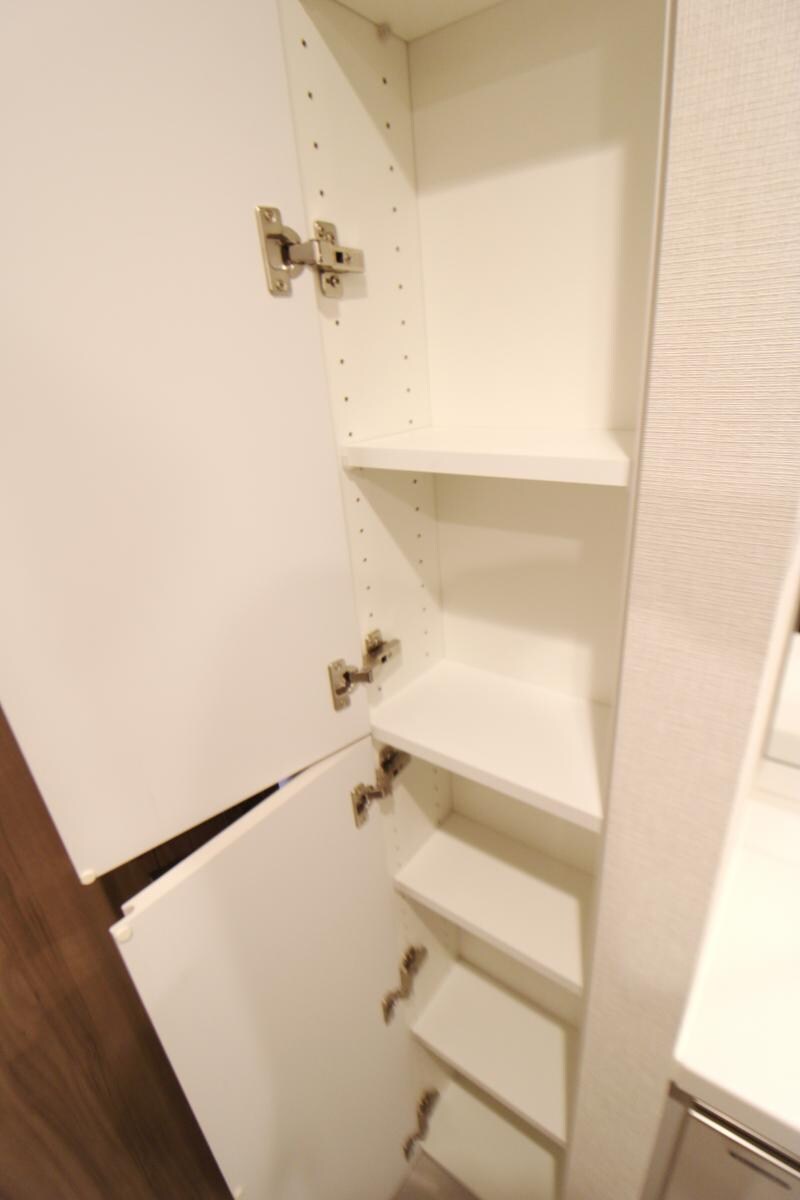 アーバネックス両国の物件内観写真