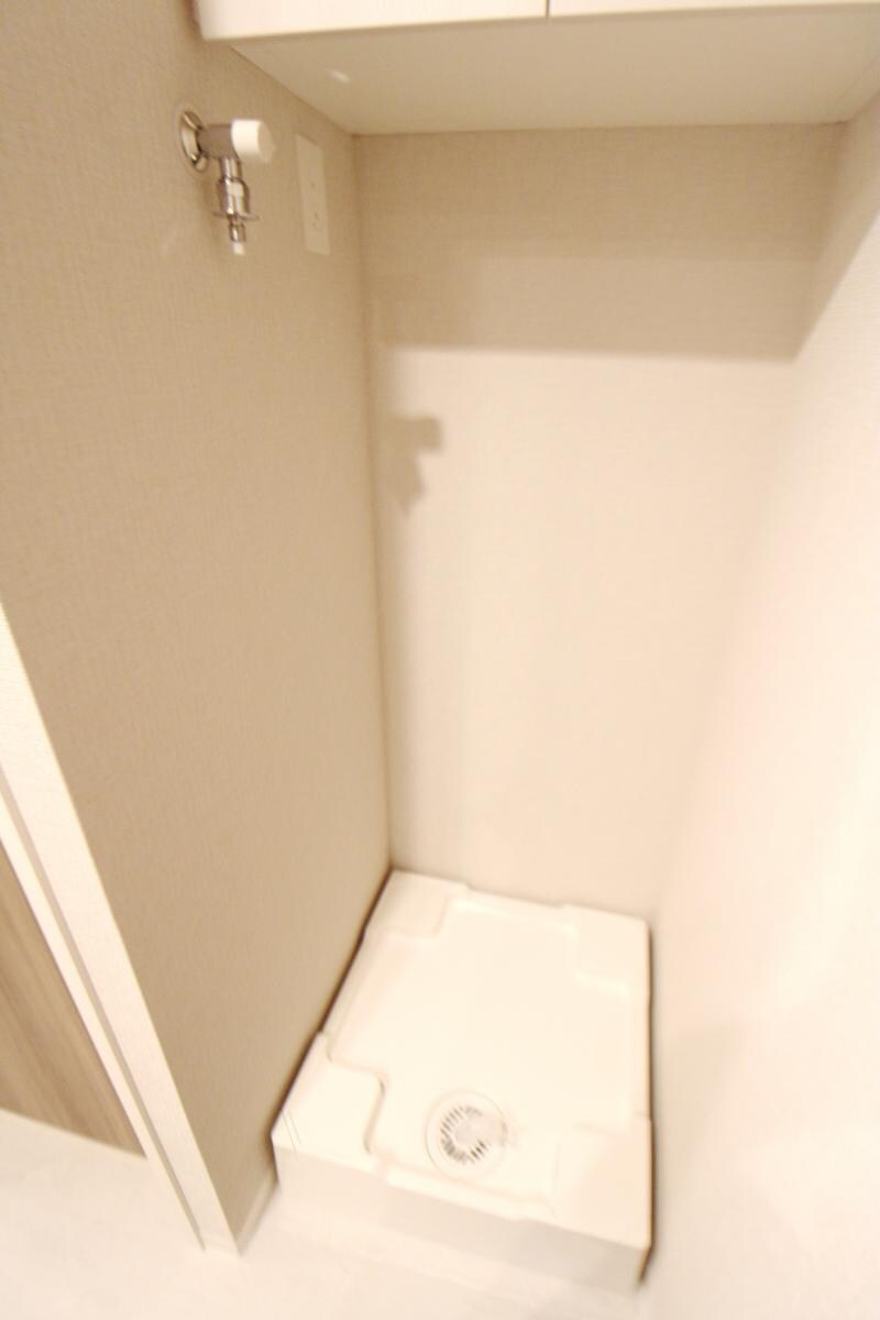 アーバネックス両国の物件内観写真