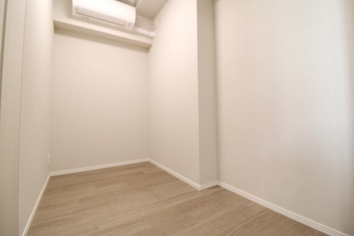 アーバネックス両国の物件内観写真