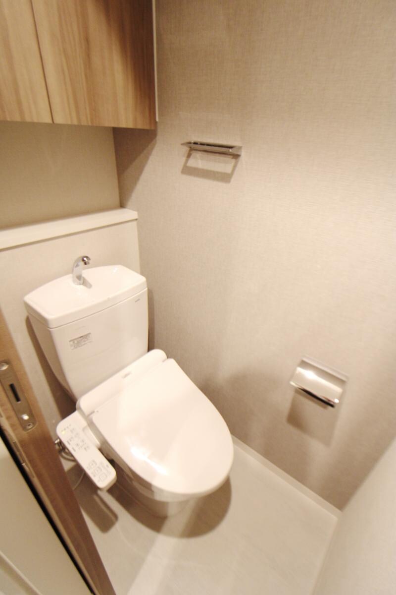 アーバネックス両国の物件内観写真