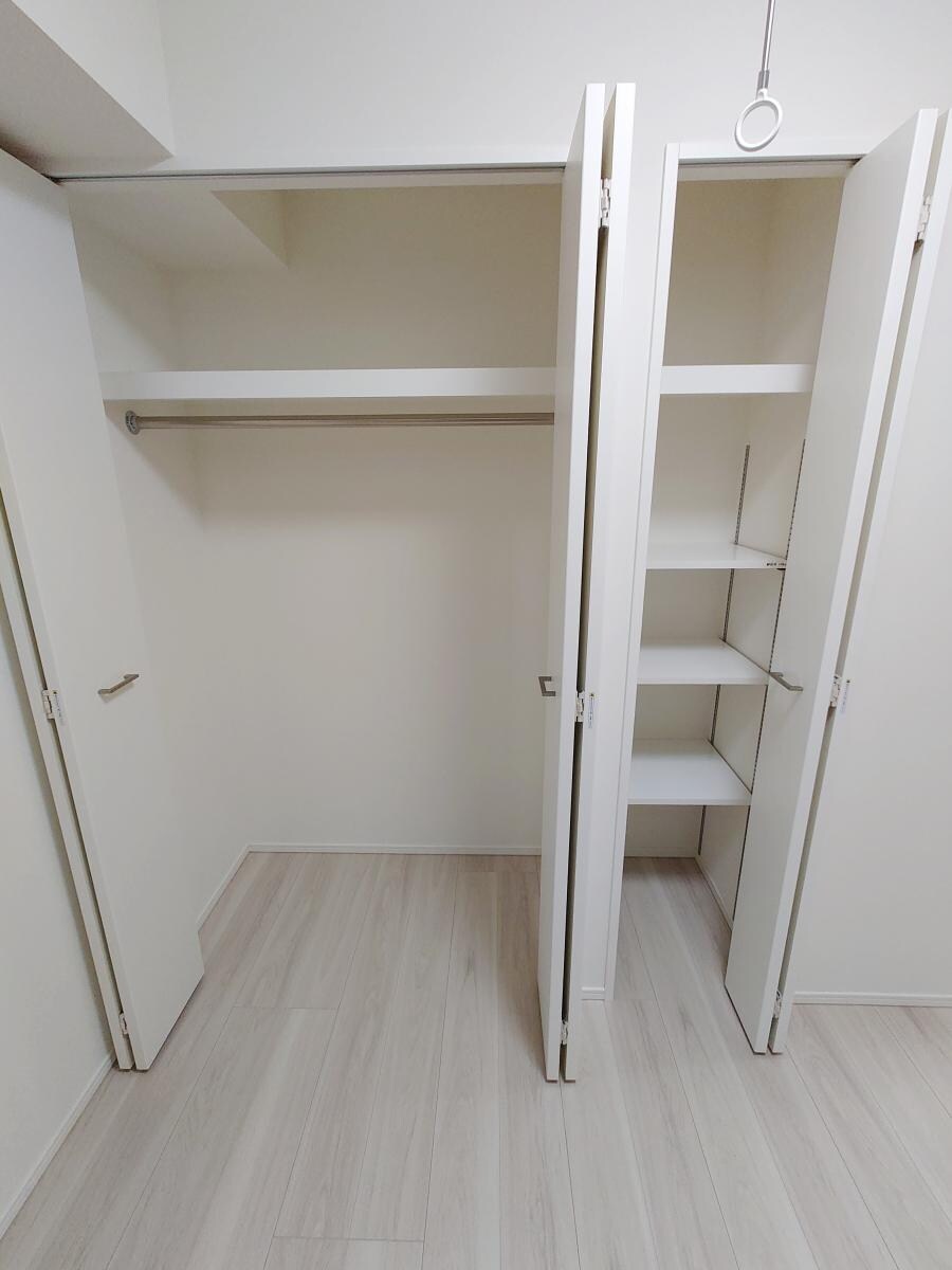 GRANPASEO森下の物件内観写真