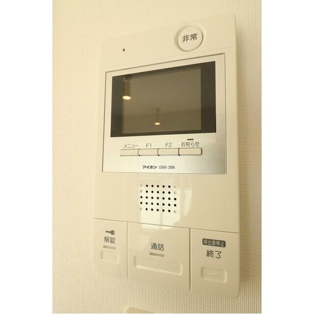 PRIME FORESHITAの物件内観写真