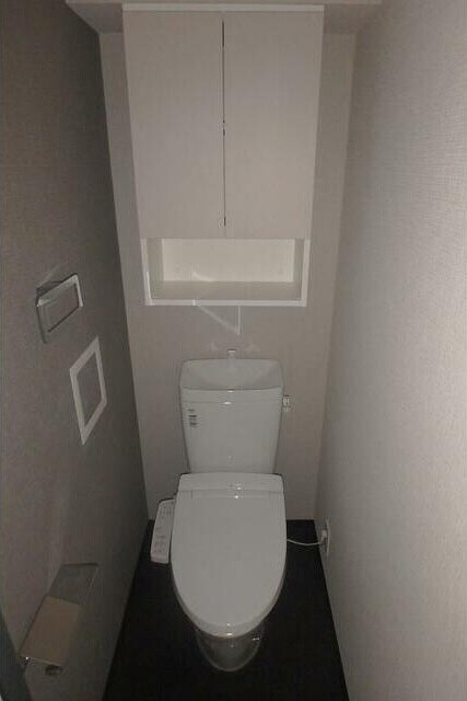 オープンブルーム東向島の物件内観写真