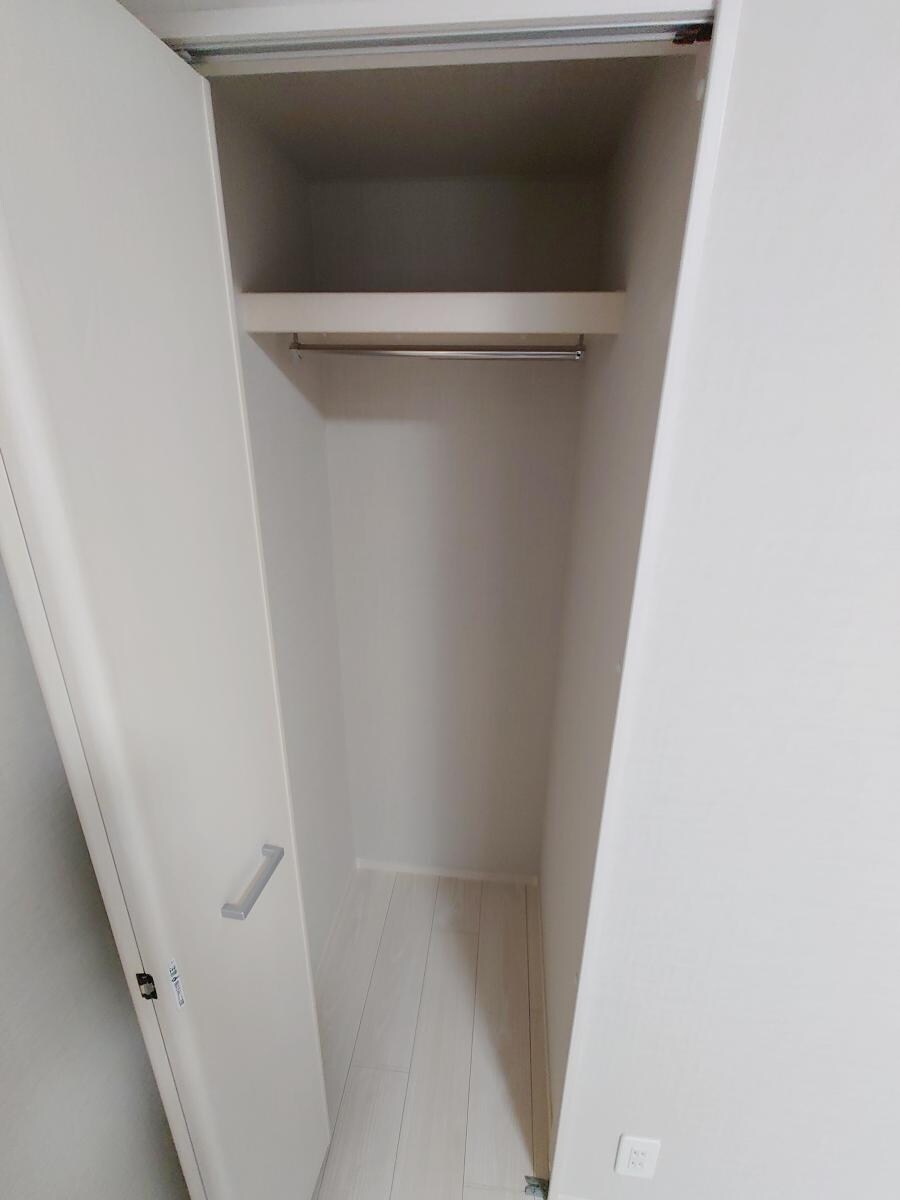 GRANPASEO東向島の物件内観写真