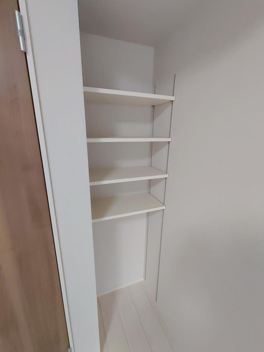 GRANPASEO東向島の物件内観写真