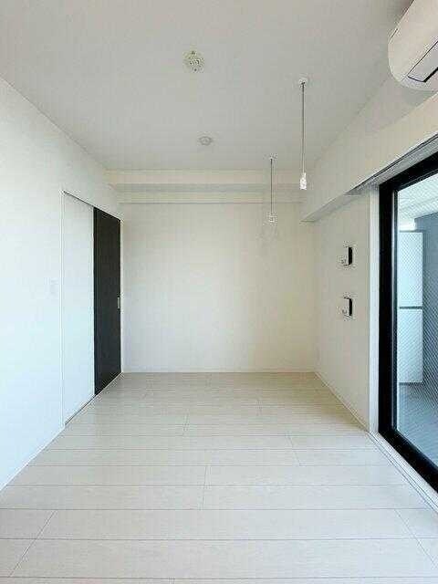 ヴェルメリオ本所の物件内観写真