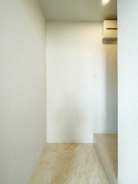 ヴェルメリオ本所の物件内観写真