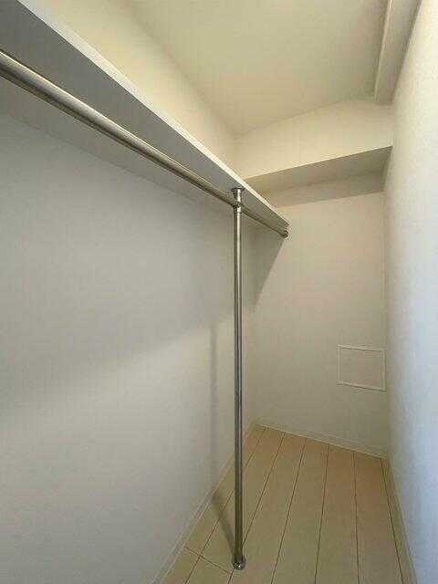 ヴェルメリオ本所の物件内観写真