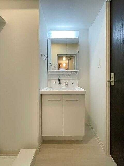 ヴェルメリオ本所の物件内観写真