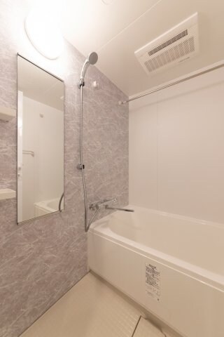 プラウドフラット浅草アベニューの物件内観写真