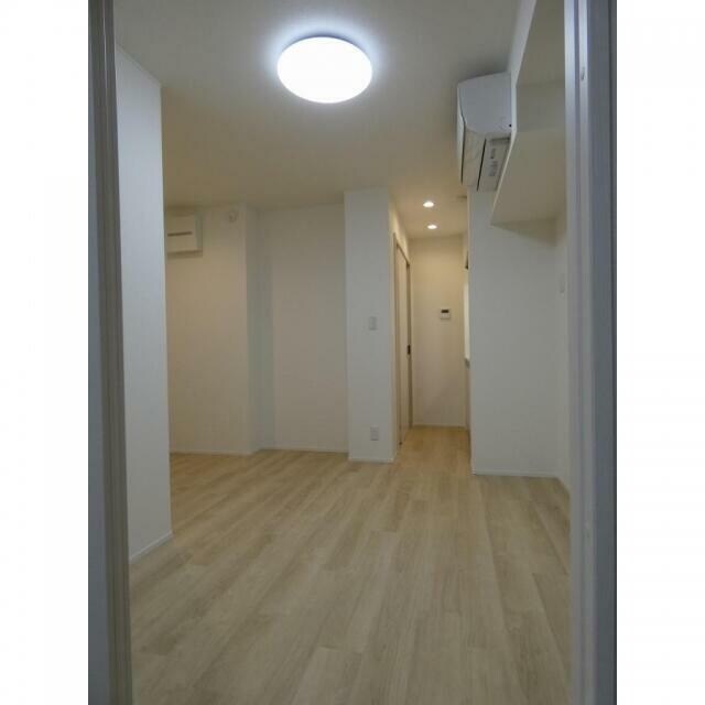 グランパーク本所(グランパークホンジョ)の物件内観写真