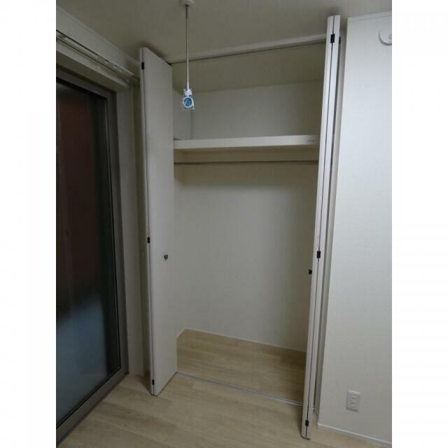 グランパーク本所(グランパークホンジョ)の物件内観写真