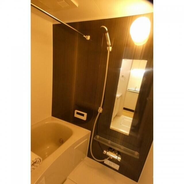 グランパーク本所(グランパークホンジョ)の物件内観写真