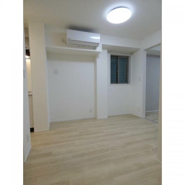 グランパーク本所(グランパークホンジョ)の物件内観写真