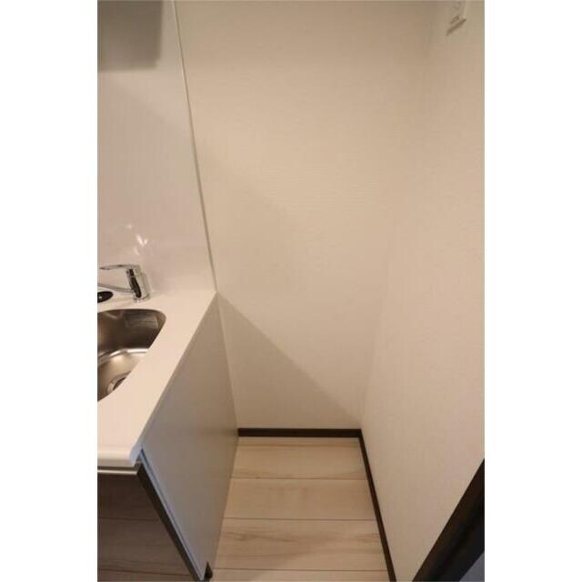 ジェノヴィア浅草Vスカイガーデンの物件内観写真