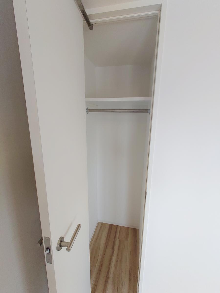 コスモグラシア浅草の物件内観写真