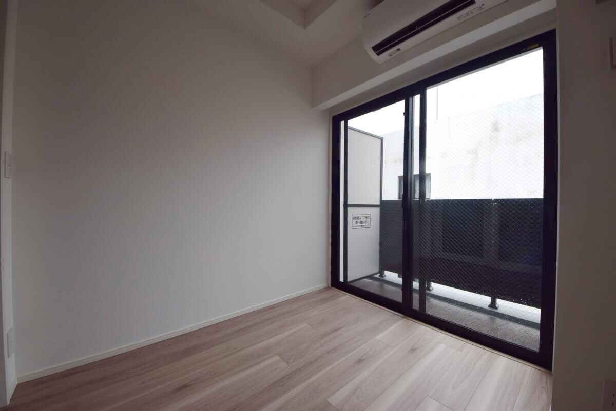 アーバネックス菊川IIの物件内観写真