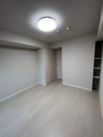 DIPS上野NORTHの物件内観写真