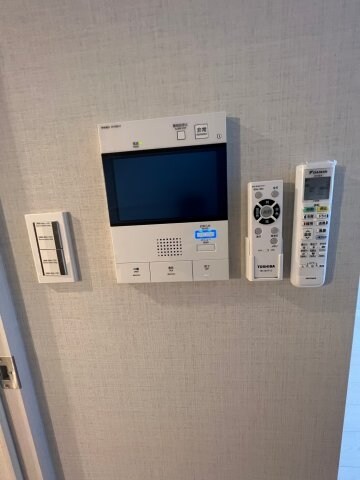 DIPS上野NORTHの物件内観写真