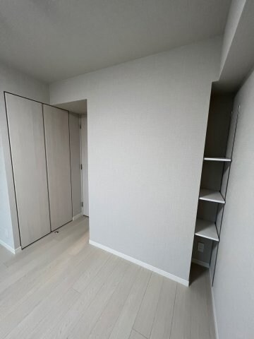 DIPS上野NORTHの物件内観写真