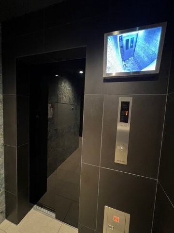 DIPS上野NORTHの物件内観写真