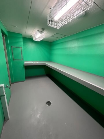 DIPS上野NORTHの物件内観写真