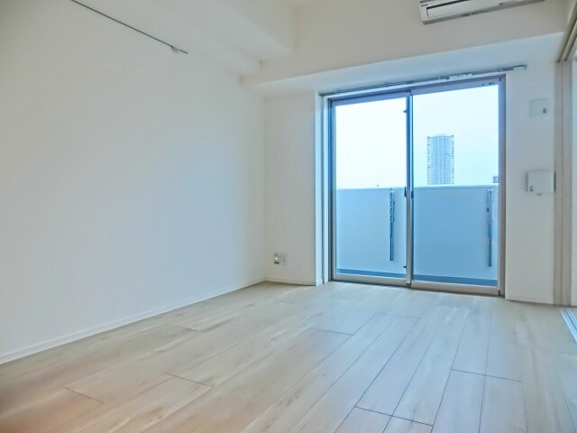 リバーレ浅草ウエストの物件内観写真