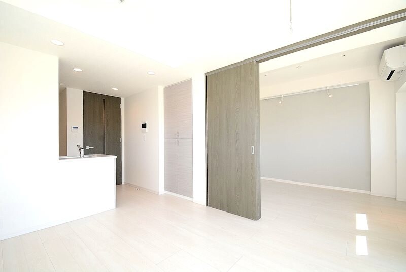 グランドコンシェルジュ浅草橋の物件内観写真