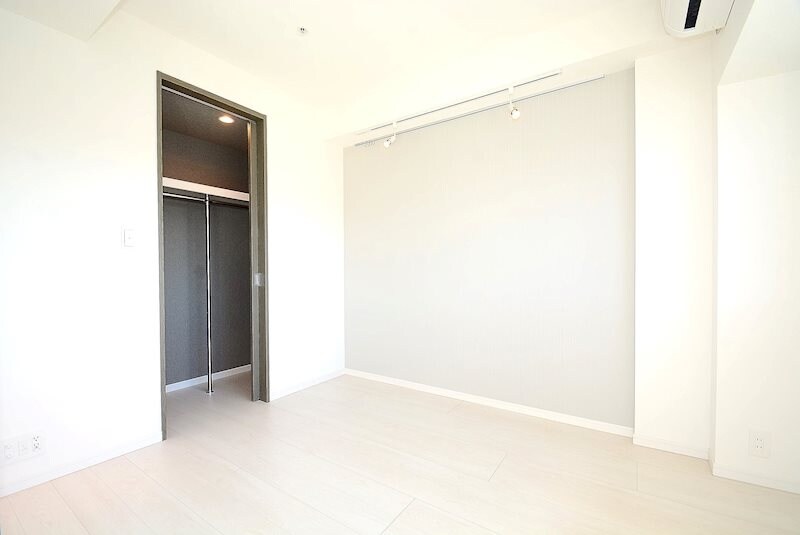 グランドコンシェルジュ浅草橋の物件内観写真