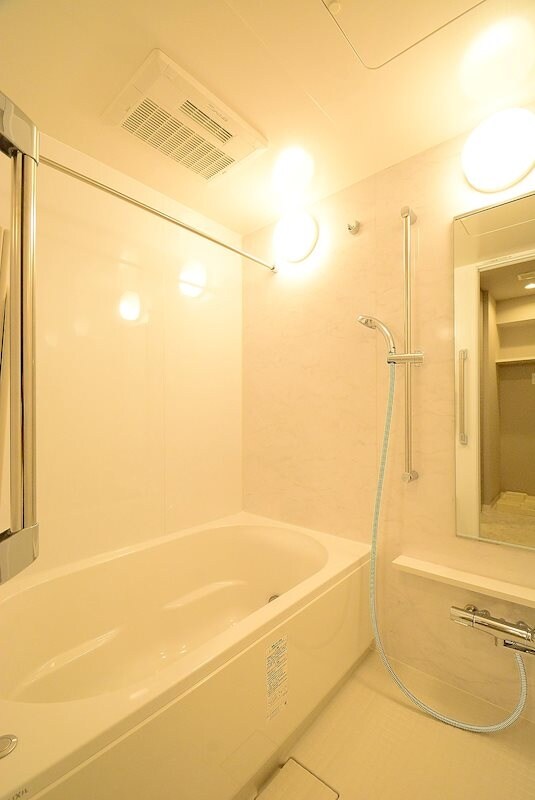 グランドコンシェルジュ浅草橋の物件内観写真