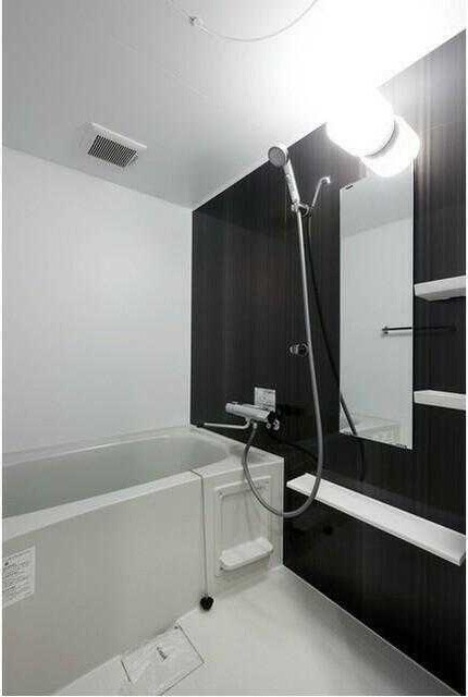 インプルーブ両国の物件内観写真