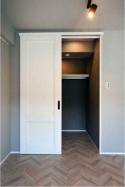 インプルーブ両国の物件内観写真